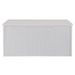 Matte White