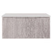 White Oak