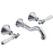 Chrome