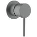Gunmetal