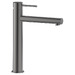Gunmetal
