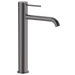 Gunmetal