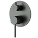 Gunmetal