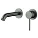 Gunmetal
