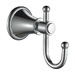 Chrome