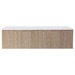 American Oak