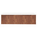 Brown Oak