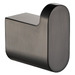 Gunmetal