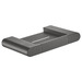 Gunmetal
