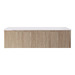 American Oak