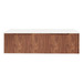 Brown Oak