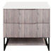 White Oak