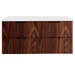 Brown Oak