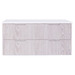White Oak