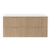 American Oak