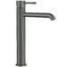Gunmetal Grey