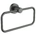 Gunmetal Grey