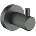 Gunmetal Grey