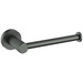 Gunmetal Grey