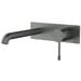 Gunmetal Grey