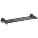 Gunmetal Grey