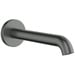 Gunmetal Grey