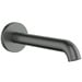 Gunmetal Grey