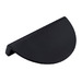 Matte Black