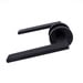 Matte Black