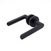 Matte Black