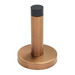 Brushed Copper