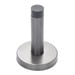 Gunmetal