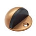 Brushed Copper