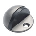 Gunmetal