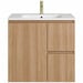 Plantation Ash