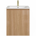 Plantation Ash