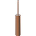 Brushed Copper