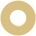 Brushed Brass