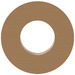 Brushed Copper