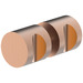 Brushed Copper