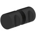Matte Black