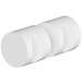 Matte White