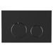 Matte Black