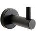 Matte Black