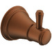 Brushed Copper