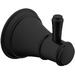 Matte Black