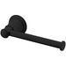 Matte Black