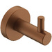 Brushed Copper