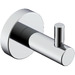 Chrome