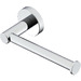 Chrome